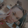 dianabailon318
